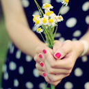 The Next Wave of Eco-Friendly Nail Color