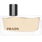 Prada Prada To Go
