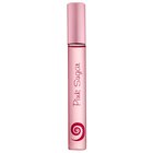 Aquolina Pink Sugar Rollerball
