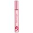 Aquolina Pink Sugar Rollerball