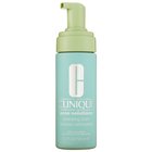 Clinique Acne Solutions Cleansing Foam