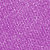 MAKE UP FOR EVER Eyeshadow - Lavender 9