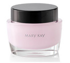 Mary Kay Cosmetics Intense Moisturizing Cream (dry skin)