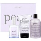 Philosophy The Inner Grace Layering Collection