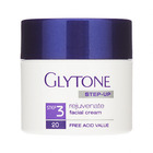 Glytone Facial Cream Step 3