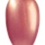 Inglot Cosmetics Nail Enamel - 304