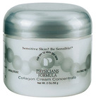 Physicians Formula Collagen Cream Concentrate