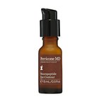Perricone MD Neuropeptide Eye Contour