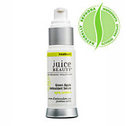 Juice Beauty Green Apple Antioxidant Serum