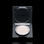 Motives Cosmetics Brow Wax