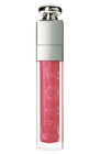 Dior Addict Ultra Gloss
