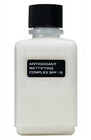 Erno Laszlo Antioxidant Mattifying Complex SPF 15