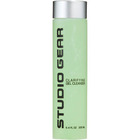 Studio Gear Clarifying Cleansing Gel