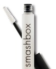 Smashbox Layer Lash Primer
