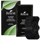 Boscia Pore Purifying Black Strips 