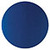 NYX Cosmetics Ink Nail Art - Deep Blue