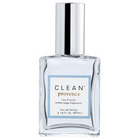 CLEAN Provence