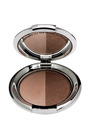 Philosophy 'the color of grace' eye lighting shade duo