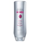 Avon ADVANCE TECHNIQUES Color Protection Conditioner 