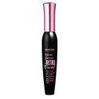 Bourjois Volume Glamour Ultra Curl