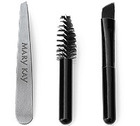 Mary Kay Cosmetics Mary Kay Brow Tools