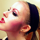 Blogger Love: Swatches and Makeup Looks