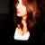 Nicolina x.