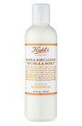 Kiehl's Since 1851 Kiehl's Soy Milk & Honey Hand & Body Lotion