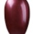 Inglot Cosmetics Nail Enamel - 927