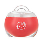 Sephora Collection Hello Kitty Apple Balm
