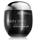 Biotherm SKIN VIVO NIGHT
