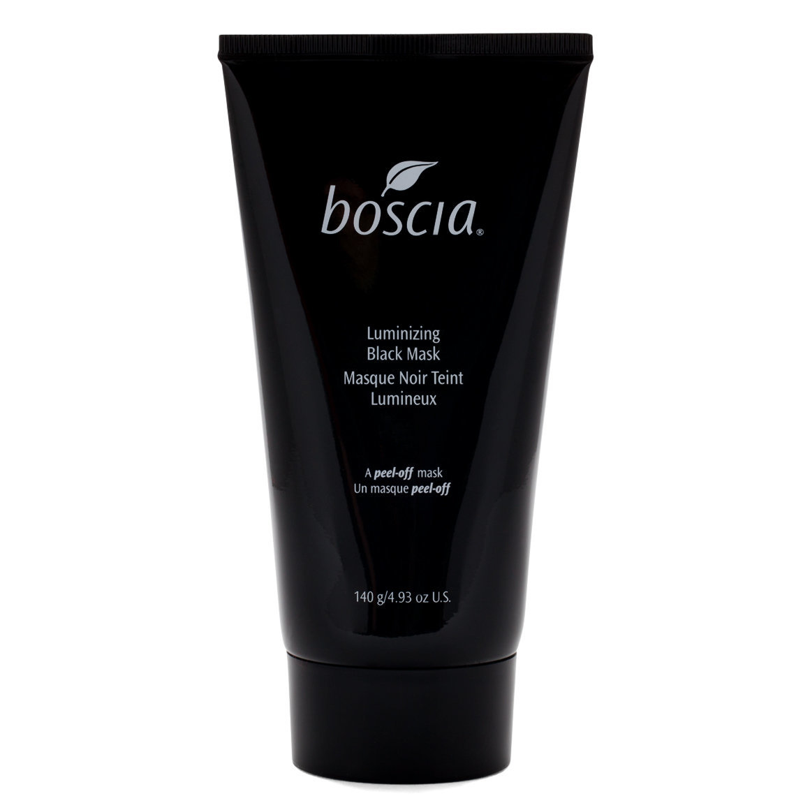 boscia-jumbo-luminizing-black-charcoal-mask-beautylish