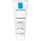 La Roche Posay Toleriane Purifying Foaming Cream Cleanser