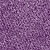 MAKE UP FOR EVER Eyeshadow - Star Purple 142