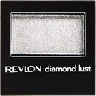 Revlon Luxurious Color Diamond Lust Eyeshadow