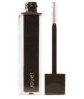 Jouer Brow Fix