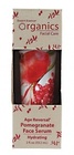 Desert Essence Age Reversal Pomegranate Face Serum