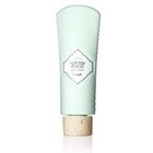 Benefit Cosmetics Refined Finish Facial Polish 