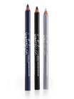 Victoria's Secret Sparkle Liner