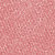 MAKE UP FOR EVER Eyeshadow - Dusty Pink 112