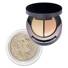 Laura Mercier Undercover Pot