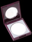 Michael Todd Cosmetics Frosted Eye Shadow