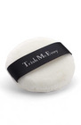 Trish Mcevoy Professional Powder Puff