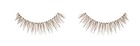Ardell Fashion Lashes - 110 Demi Brown