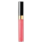 Chanel Levres Scintillantes Glossimer