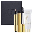 Yves Saint Laurent Radiance Essentials Set