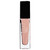 Julep Nail Color - Pippa 