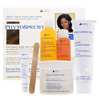 Phyto Phytospecific Phytorelaxer Index 2  - Normal, Thick, Coarse Hair