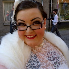 Makeup for my wedding. on the lips i used "rouge" clarins lip pencil which isnt listed in the links
