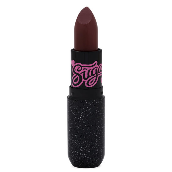 Sugarpill Cosmetics Lipstick Anti-Socialite